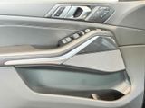 BMW X7 xDrive40d M Sport Memory+StandHZG+Pano+H&K