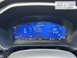 FORD Kuga Hybrid Titanium X HUD AHK-klappbar Navi Digitales Cockpit Soundsystem B & O LED