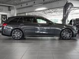 MERCEDES-BENZ C 43 T AMG 4M , AMG BURM NIGHT PREMIUM MEMO 360