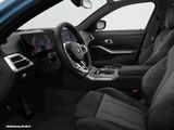 BMW 320i Touring
