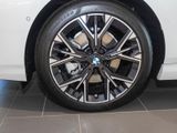 BMW 120 MSportDesignPaket+Navi+RFK+PDC NP 43.540,-
