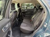 FORD Edge Titanium 4x4/AHK/ACC/Lane/App/SHZv+h/elKlap