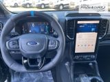 FORD Ranger MS RT PHEV 281 PS -El.Rollo-