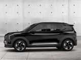 KIA EV2 ***Earth/ 42,2/ 22AC/ Technik P.***