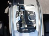 BMW Z4 M40i Befristeter Aktions Preis l Last NEW Z4 UPE 79.620,-¤