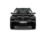 BMW X5 M50i M Sport 360 Laser HUD Luftfederung SoftCl.