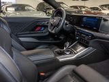 BMW M2 Coupe+Navi+DAB+HUD+RFK+Leder+e-Sitze+PDCv+h
