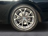 BMW 320 d touring Sport Line H&K Laser HUD AHK