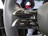 MERCEDES-BENZ CLA 200 AMG NIGHT PREMIUM MEMO MULTI 360 DISTR