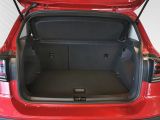 VW T-Cross 1.0 TSI Life Klima Klima Einparkhilfe