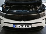 OPEL Grandland GSe Plug-in Hybrid 4 1.6 +Kamera+