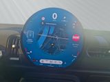 MINI John Cooper Works 3-Türer Pano H&K HUD LED RFK