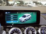 MERCEDES-BENZ EQA 250 NIGHT PROGRESSIVE 360 DISTR KAMERA PANO