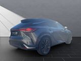LEXUS RX 450 h+ F Sport Design PANO, Garantie, 4x4