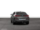 BMW X6 M60i xDrive 