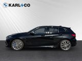BMW M135 xDrive Ad.LED Head-Up ACC Panorama DAB