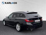 BMW 330 iA xDrive Touring 360 Kamera ACC Panorama