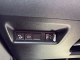 JEEP Avenger Summit BEV Infotainment Paket