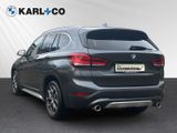 BMW X1 xDrive 25d xLine ad.LED ACC HiFi HUD Panorama