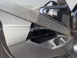 BMW X3 xDrive20d M-Sport h&k Panorama AHK adapt. LED