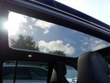 MERCEDES-BENZ GLB 200 AMG MULTI AHK DISTR KAMERA PANO SPUR PDC