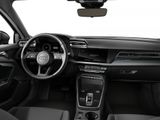 AUDI A3 Limousine 30 TFSI S-tronic Navi+ SONOS ACC