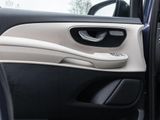 MERCEDES-BENZ V 250 MARCO POLO MOPF KÜCHE 360° WINTER AHK KLIMA