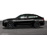 BMW X4 M40d 