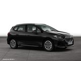 BMW 220i Active Tourer