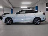 BMW X6 xDrive30d M Sportpaket