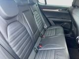 ALFA ROMEO Stelvio Veloce 2.2D Q4 eAHK+Techno-Paket