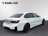 BMW 330 e xDr. M-Sport ACC Komfortzugang HIFI HUD