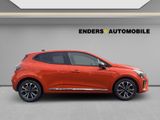RENAULT Clio V Techno TCe 90 ++4SEASON++City-Paket++Driving-Paket+++KLIMA
