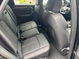 AUDI Q3 Sportback 40 TDI quattro Matrix/Pano/360°/AHK