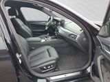 BMW 530 xDrive Touring H&K HUD AHK Komfortsitze