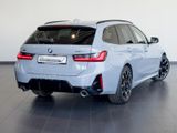BMW 320 d xDrive Touring M Sport Adapt.LED+Temp+SHZ