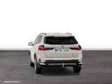 BMW X1 sDrive20i 