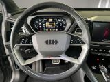 AUDI Q4 e-tron 40 Panorama Navi+ PDC+ Sitzhz Klima