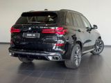 BMW X5 xDrive30d M Sport Adapt.LED+Memory+SHZ+Navi