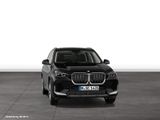 BMW X1 sDrive20d 