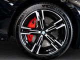 BMW 320d xDrive Limousine Knaller Preise 76.880,00 EUR UPE