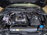 AUDI A1 Sportback 30 TFSI s-Line S-tronic LED ACC