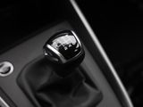 AUDI A3 Sportback 1.5 35 TFSI Proline // SPUR DISTR