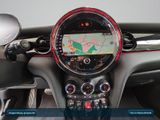 MINI John Cooper Works 3-Türer Navi+Kamera+ACC+SHZ+BT