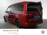 VW California Beach Tour 2.0 TDI AHK+SITZHZ+PDC