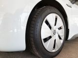 VW ID.3 Pro electric NAVI+ACC+PDC+SPURHALTE+KLIMA
