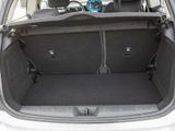 MINI Cooper C + Navi+DAB+LED+Temp+SHZ+RFK+Alu+PDCv+h