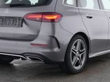 MERCEDES-BENZ B 180 ,  AMG MULTI 360 KAMERA SPUR PDC SHZ
