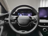 SKODA Superb Combi 2.0 TDI Selection 2.0 TDI 110 kW Selection
