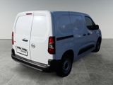 OPEL Combo Cargo Edition PDC - Airbag- USB - Bluetooh